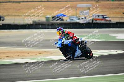 media/Sep-07-2025-TrackXperience (Sun) [[ee17e62fad]]/Level 1/Session 4 (Lower Chicane)/